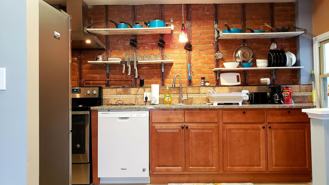 6901 Madison Ave #4 - Photo 1 of 1