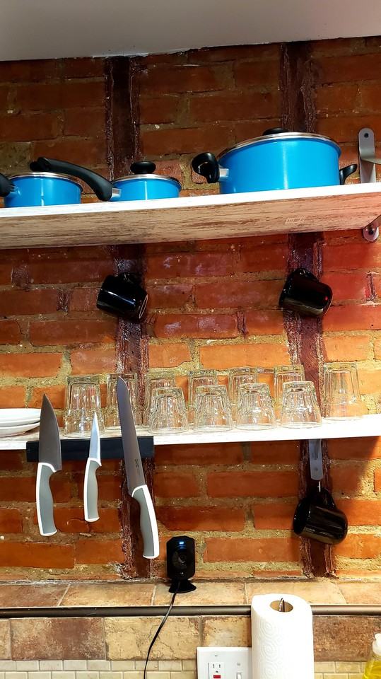 6901 Madison Ave #4 - Photo 2 of 24