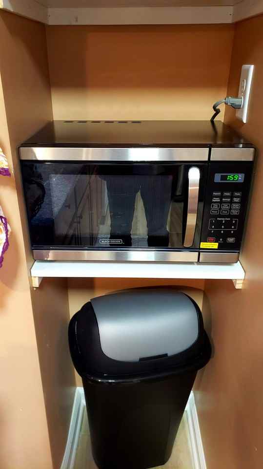 6901 Madison Ave #4 - Photo 3 of 24