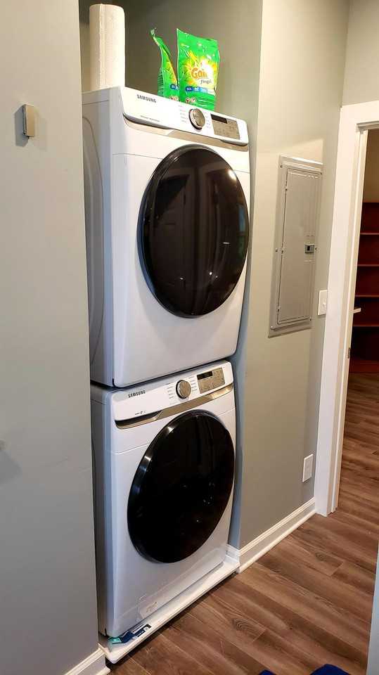 6901 Madison Ave #4 - Photo 5 of 24