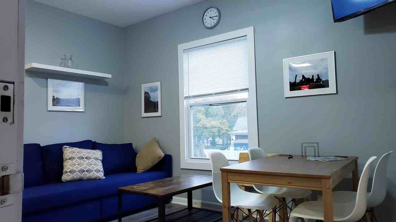 6901 Madison Ave #4 - Photo 6 of 24