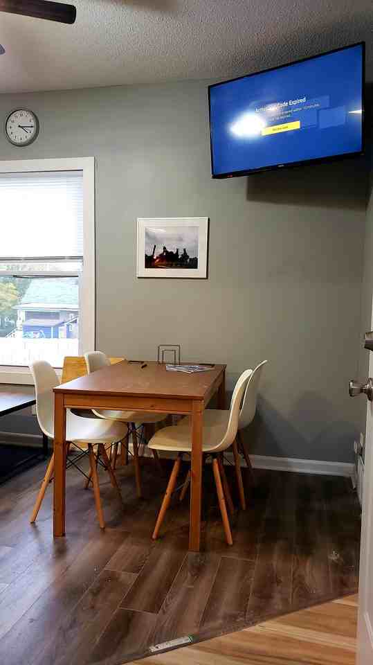 6901 Madison Ave #4 - Photo 7 of 24