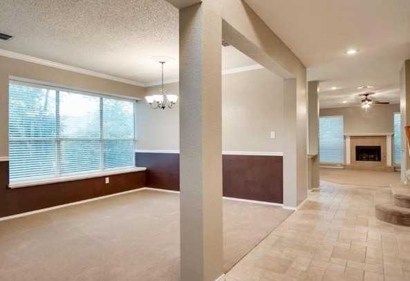 1032 Sugarberry Ln - Photo 6 of 26