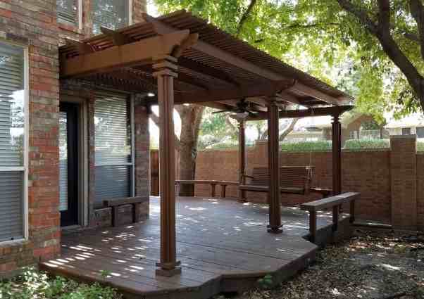 1032 Sugarberry Ln - Photo 3 of 26