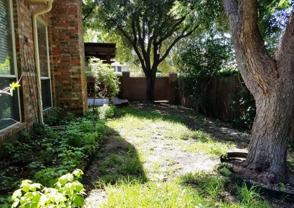 1032 Sugarberry Ln - Photo 1 of 1
