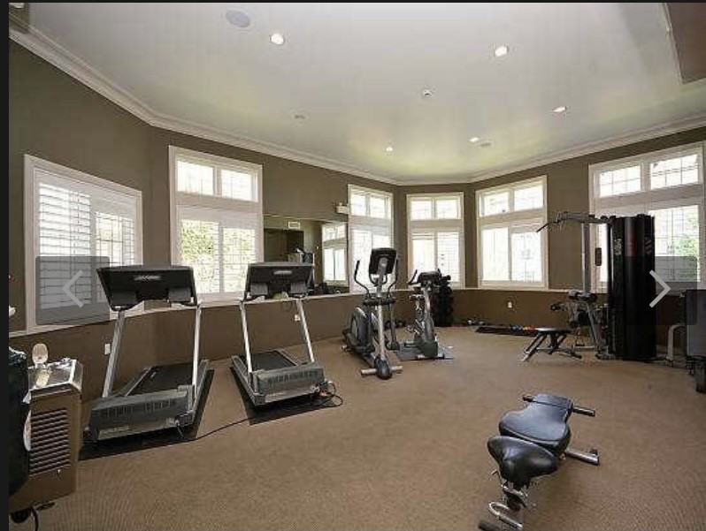 1390 Main Street East #105 - Photo 2 of 23