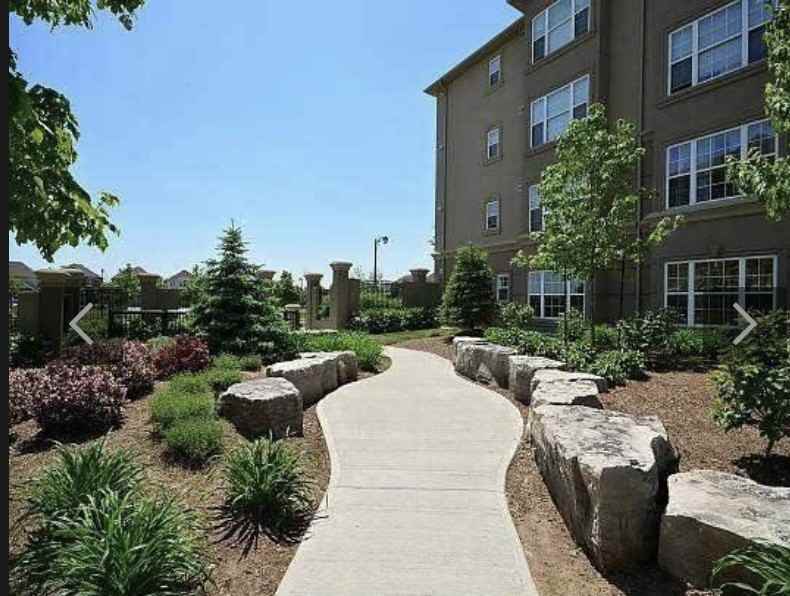 1390 Main Street East #105 - Photo 3 of 23