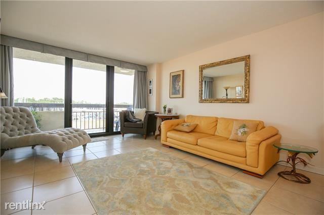 300 Lake Marina Ave #3BE - Photo 2 of 10