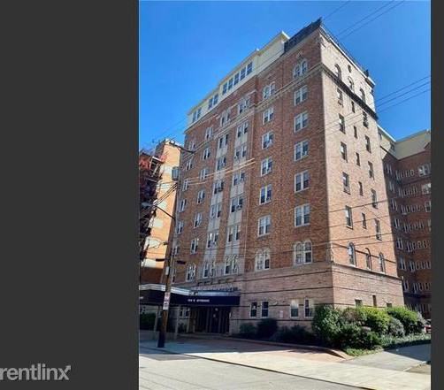 144 N Dithridge St #508