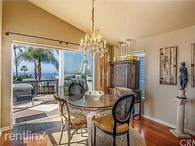 30802 Coast Hwy Spc F11 - Photo 2 of 9