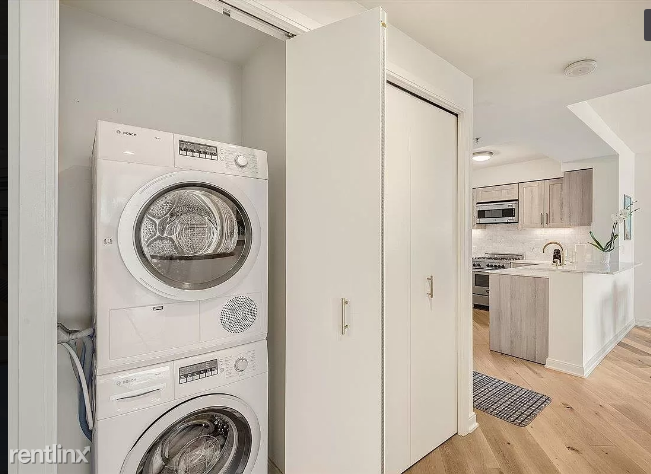 112 E Ortega St #214 - Photo 2 of 5