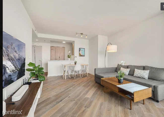 112 E Ortega St #214 - Photo 3 of 5