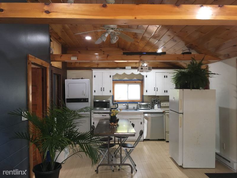 11 Cornwall Pl - Photo 2 of 13