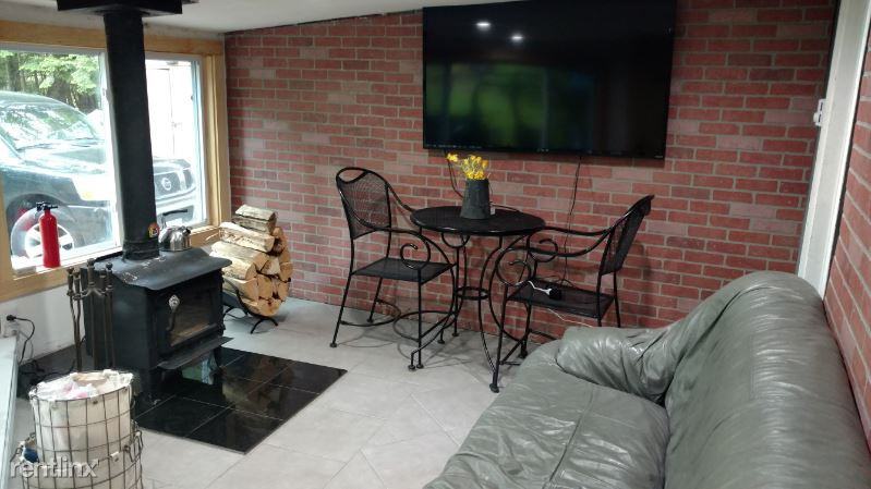 11 Cornwall Pl - Photo 3 of 13