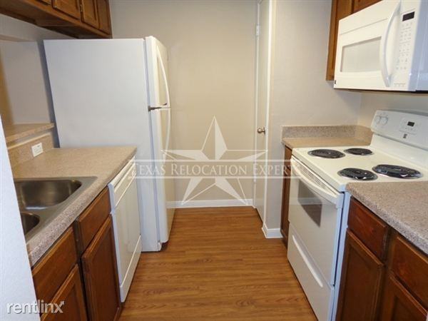 13155 Scarsdale St - Photo 2 of 12