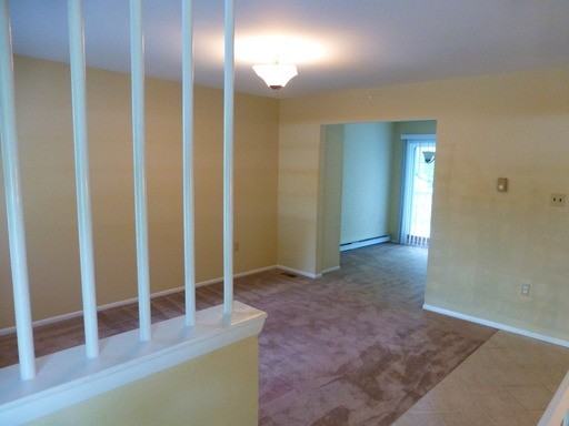 4953 Klein Ct #1 - Photo 2 of 14