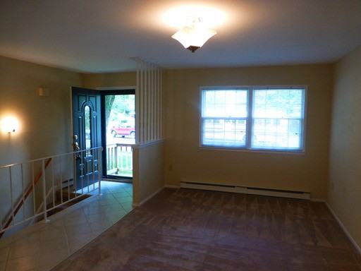 4953 Klein Ct #1 - Photo 3 of 14