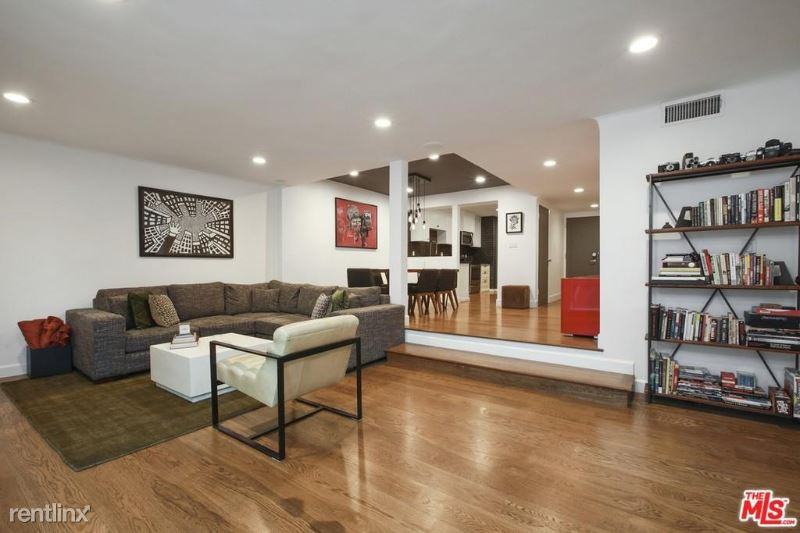 372 N Broad St - Photo 3 of 7