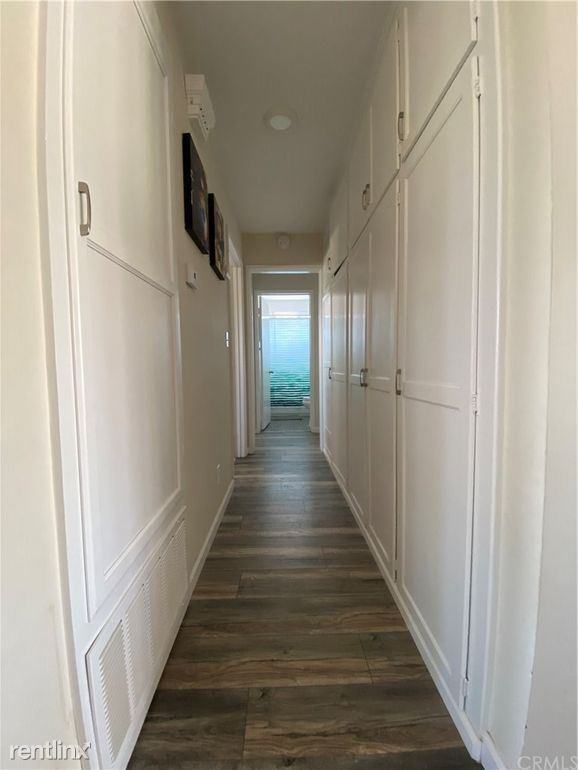 37 Curtis Dr - Photo 3 of 7