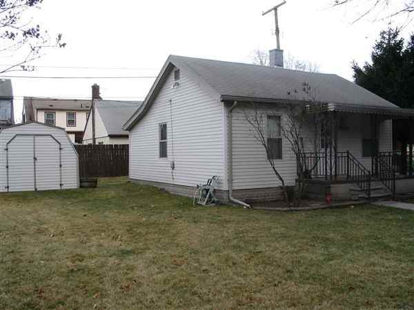 18582 Harman St - Photo 2 of 2