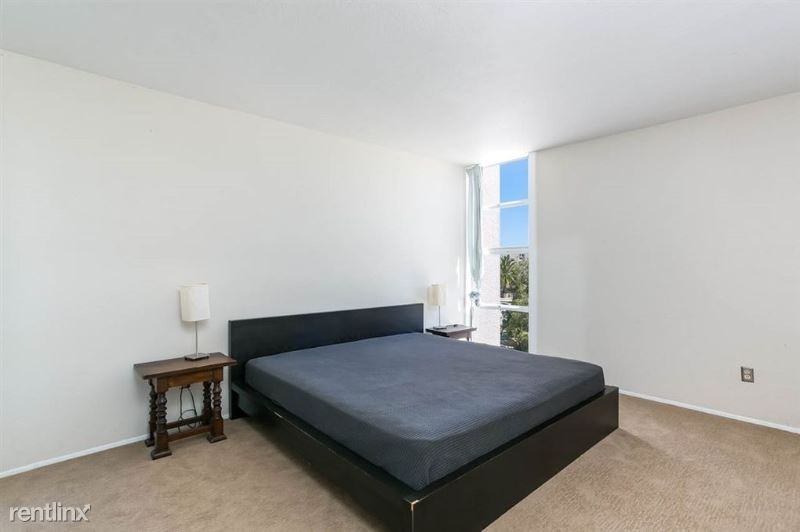 33 Hamilton St - Photo 2 of 7