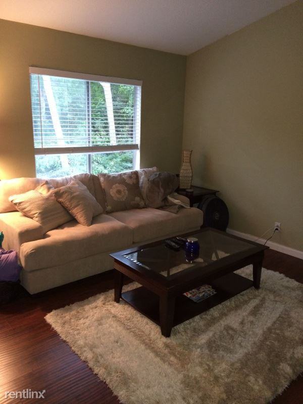 28103 Caldaro - Photo 2 of 7