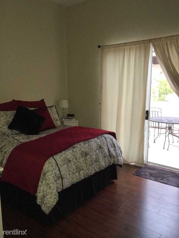 28103 Caldaro - Photo 3 of 7