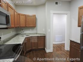 26 Jfk St #5 - Photo 1 of 1