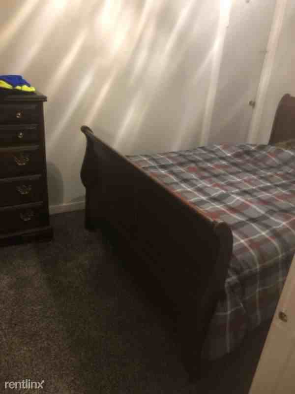 116 N Washington Ave - Photo 2 of 6