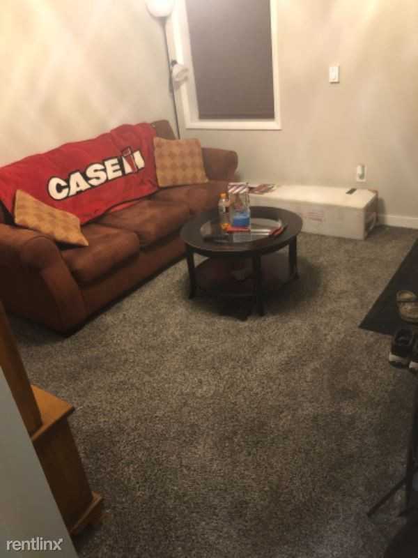 116 N Washington Ave - Photo 3 of 6