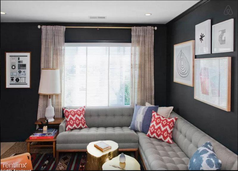 79 Compton St - Photo 2 of 6