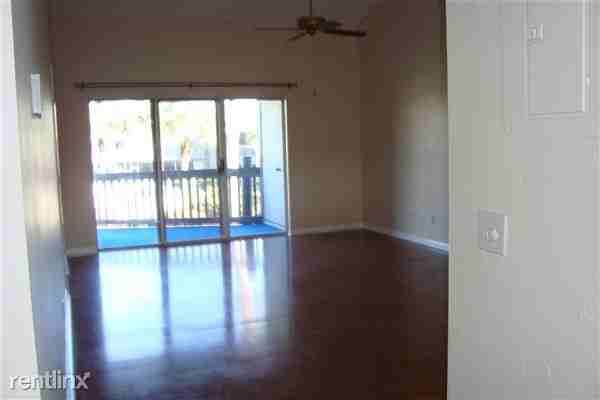 Dolphin Village in Beacon 21 Apartments 1451 NE 14th Ct, Jensen Beach