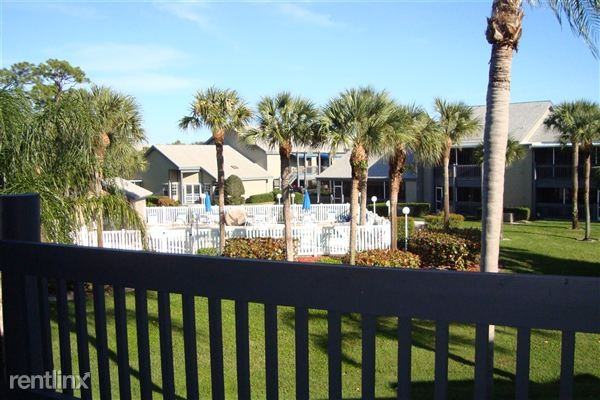 Dolphin Village in Beacon 21 Apartments 1451 NE 14th Ct, Jensen Beach