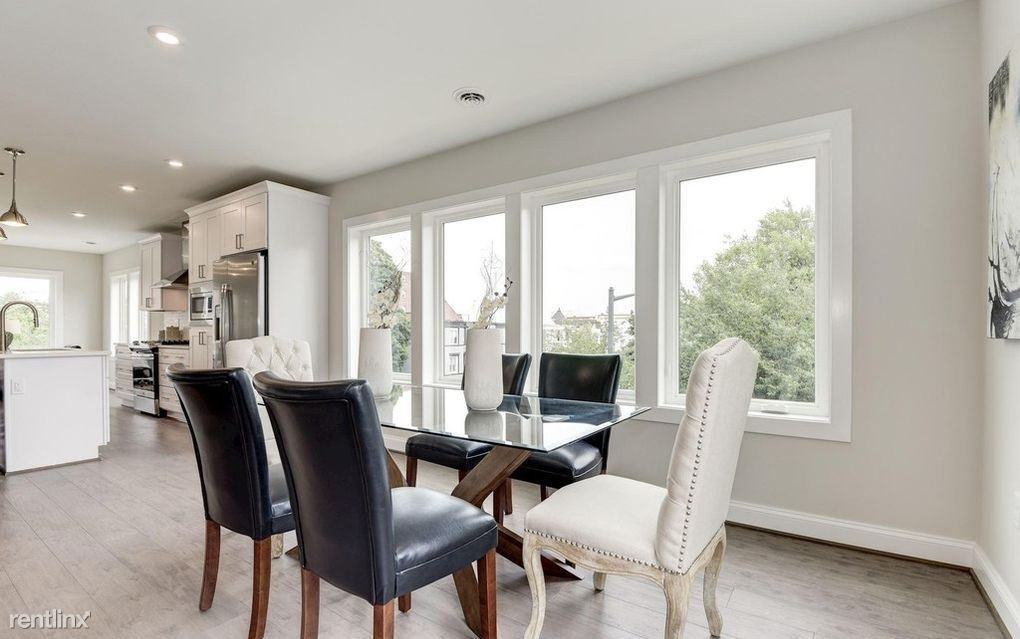 231 Seaton Pl Ne - Photo 2 of 25