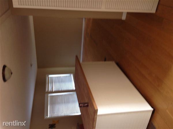 1811 E Offner Rd - Photo 2 of 14