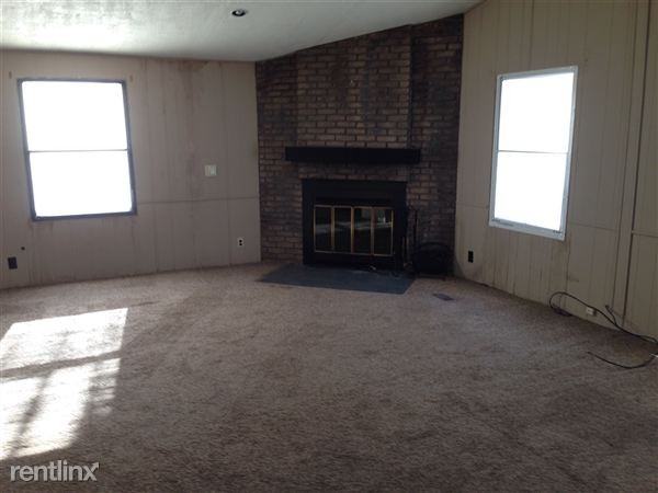 1811 E Offner Rd - Photo 3 of 14
