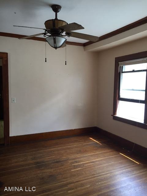 530 Augustine St. - Photo 2 of 10