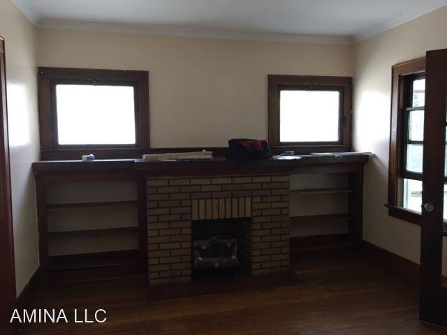 530 Augustine St. - Photo 3 of 10