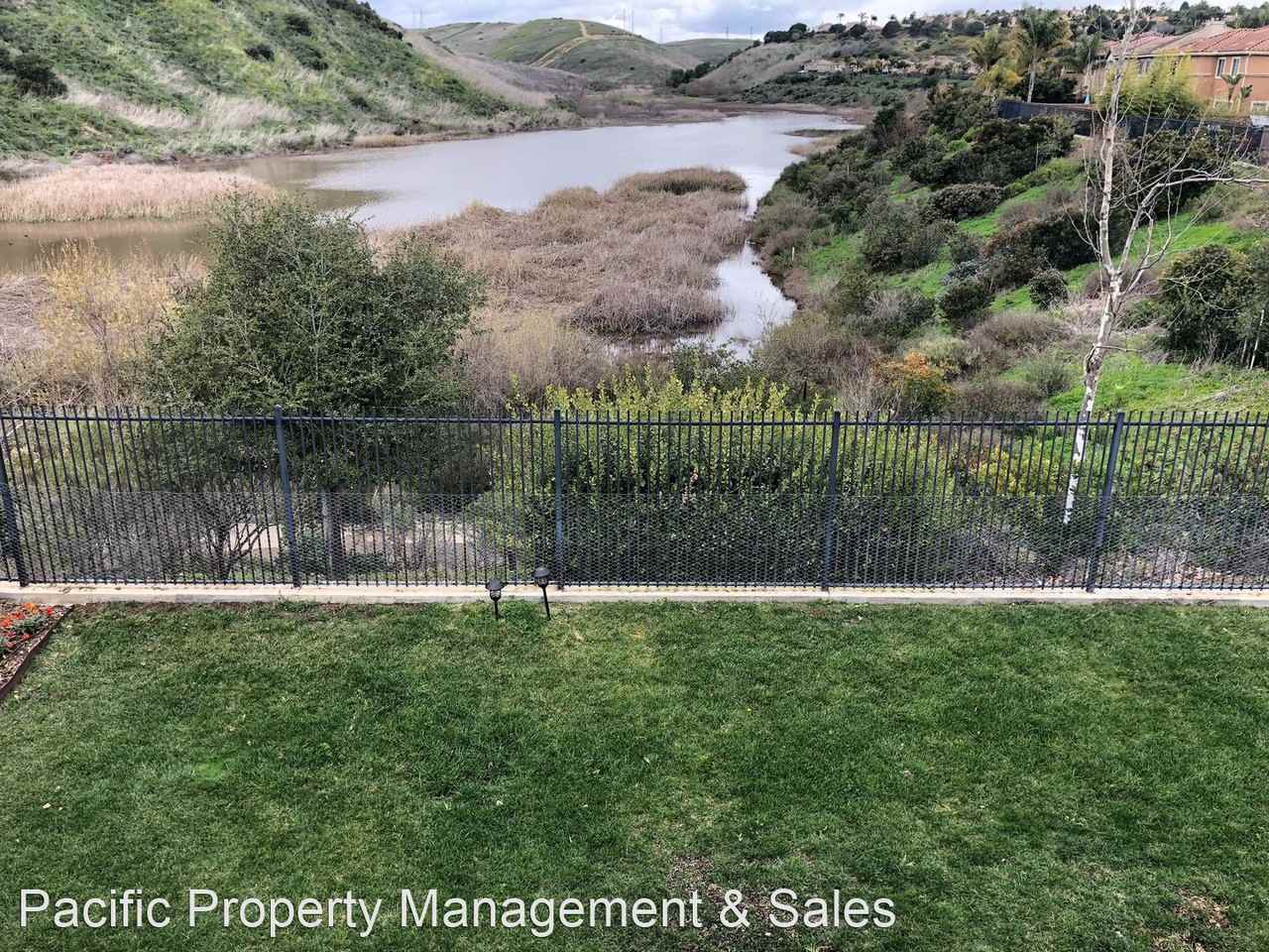 3186 Huula Dr - Photo 2 of 17