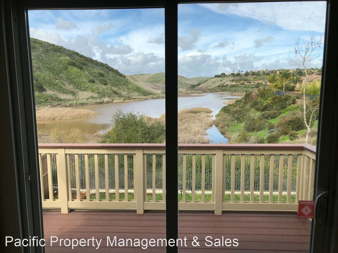 3186 Huula Dr - Photo 3 of 17