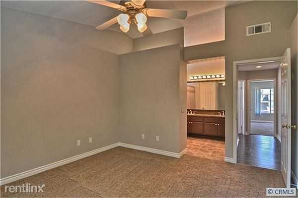 18 Longhorn St - Photo 2 of 8