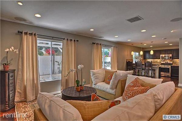 18 Longhorn St - Photo 3 of 8