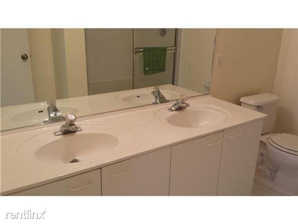 1871 SW 116th Way #1871 - Photo 3 of 4