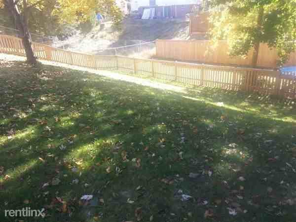 W Longview Dr. - Photo 2 of 7