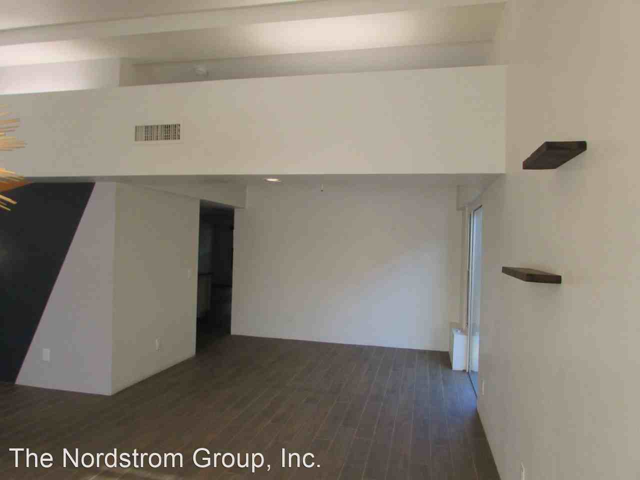 3668 N Royal Prince Ct - Photo 2 of 40