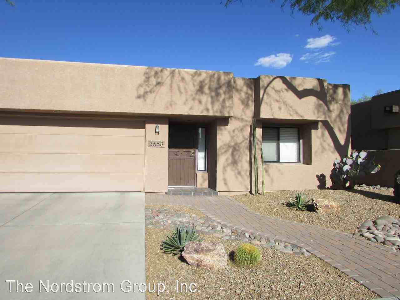 3668 N Royal Prince Ct - Photo 3 of 40