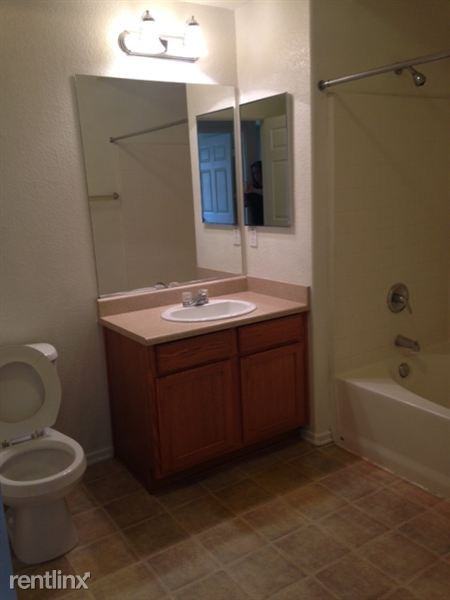 41410 Juniper St #1523