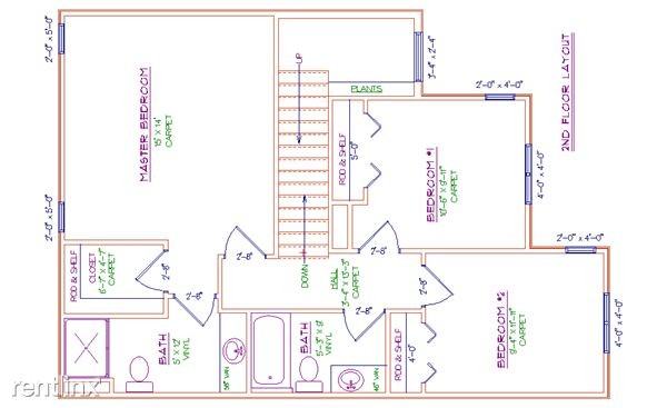 907 Abby Ct - Photo 3 of 3