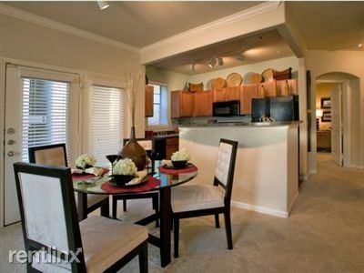 5886.9 Shady Brook Ln Apartments 5886 Shady Brook Ln, Dallas, TX