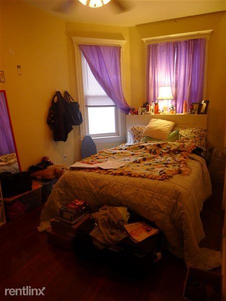 846 Huntington Ave - Photo 2 of 5